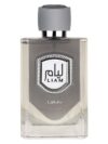dark-375x500.85097.2x.jpg Liam Lattafa 100ml