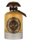 dark-375x500.85098.2x.jpg Ra'ed Oud Lattafa 100ml