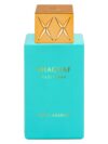 dark-375x500.87744.2x.jpg Shaghaf Oud Tonka Swiss Arabian 75ml