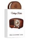 dark-375x500.89454.2x.jpg Vintage Radio Lattafa 100ml