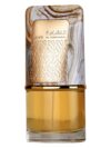 dark-375x500.89762.2x.jpg Al Nashama Lattafa 100ml