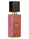 dark-375x500.89766.2x.jpg Ajwad Pink to Pink Lattafa 60ml