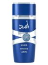 dark-375x500.90713.2x.jpg Asad Zanzibar Lattafa 100ml