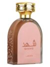dark-375x500.92446.2x.jpg Shahd Lattafa 100ml