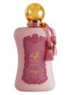 Fatima Pink Zimaya 100ml