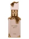 dark-375x500.93628.2x.jpg Eclaire Lattafa 100ml