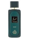 Hayaati Beau Fragrance World 100ml