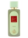 Hayaati Belle Fragrance World 100ml
