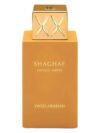 dark-375x500.98548.2x.jpg Shaghaf Vanilla Toffee Swiss Arabian 75ml