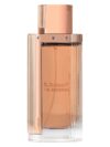 dark-375x500.98648.2x.jpg The Kingdom for Women Lattafa 100ml