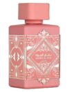 dark-375x500.98937.2x.jpg Bade'e Al Oud Noble Blush Lattafa 100ml