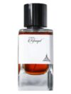 dark-375x500.99060.2x.jpg Rifaaqat Paris Corner 80ml