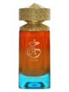 dark-375x500.99069.2x.jpg Khair Confection Paris Corner 100ml