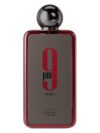dark-375x500.99238.2x.jpg 9pm Rebel Eau de Parfum Afnan 100ml