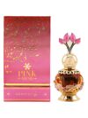 dark-375x500.99302.2x.jpg Pink Musk Khadlaj 60ml