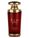 dark-375x500.99872.2x.jpg Mayar Cherry Intense Lattafa 100ml