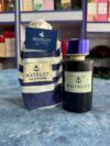Matelot Eau de Parfum Fragrance World 100ml