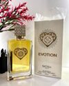 Evotion Brosia Paris 100ml