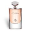 Ophylia Fragrance World 100ml