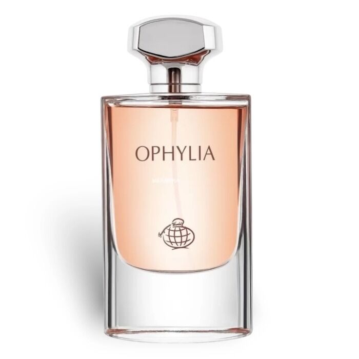 Ophylia Fragrance World 100ml