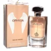 Ophylia Fragrance World 100ml