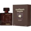 Oud Touch Franck Olivier 100ml