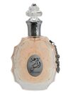 Rouat Al Musk Lattafa 100ml