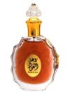 Rouat Al Oud Lattafa 100ml