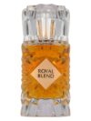Royal Blend Fragrance World 100ml