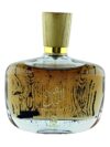 Oud Al Layl Eau de Parfum Arabiyat 100ml