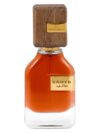 Saheb Eau de Parfum Ard Al Zaafaran 70ml