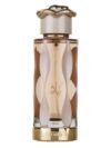 Teriaq Lattafa 100ml