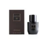Cashmere Warm Oud Khadlaj 100ml