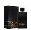 Zara Man EDP Fragrance World 100ml