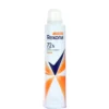 Rexona 72H Sport Anti-Perspirant 200ml