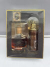 Arabiyat "Oud Al Layl" 2-Piece Fragrance Gift Set