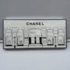 Chanel Chance Miniature Fragrance Gift Set 30ml