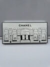 Chanel Chance Miniature Fragrance Gift Set 30ml