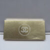 Chanel Women's Fragrance Miniature Gift Set 30ml