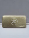 Chanel Women's Fragrance Miniature Gift Set 30ml