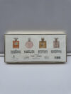 Chanel Women's Fragrance Miniature Gift Set 30ml