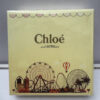 Chloé 4-in-1 Miniature Fragrance Gift Set 30ml