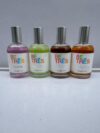 Be Frés Collection 100ml