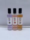 Monogotas Collection 100ml