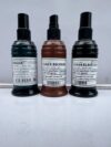 Brosia Paris Suger Body Mist Collection 120ml