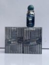 Marshmallow King By Advance Collection 50ml