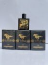 Qaed Al Fursan By Lattafa 50ml