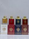Aventos Collection By Advance Collection 50ml