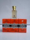 Ashantee By Zandas 30ml