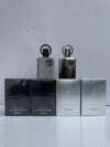 Supremacy Collection by Advance Collection 50ml